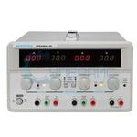 Лабораторный блок питания многоканальный Atten (Gratten) APS3005S-3D (30В, 5А) Лабораторный блок питания многоканальный Atten (Gratten) APS3005S-3D (30В, 5А)