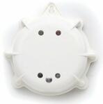 Hanna Instruments HI 141AH термо-логгер (от -40.0 до 80.0°C)