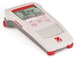 Ohaus Ohaus ST300-B Портативный pH/ОВП метр с выбором электрода (ГосРеестр) 30137439