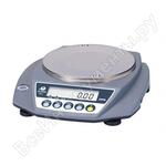 Лабораторные весы ACOM JW-1-2000