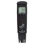 Hanna HI98129 Combo карманный многопараметровый анализатор рН/ЕС/TDS/°С HI98129