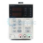Программируемый источник питания Korad KA3010P (30 В, 10 А)
