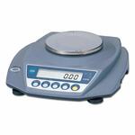 Весы лабораторные Acom JW-600 Весы лабораторные Acom JW-600