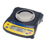 Весы лабораторные AND EJ-4100 Весы лабораторные AND EJ-4100