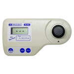 Milwaukee Electronics (США) Mi408 профессиональный фотометр железо