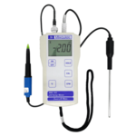 Milwaukee MW102-FOOD pH метр для мяса, сыра и др. продуктов питания