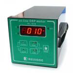 Контроллер ОВП воды ORP-019