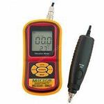 Виброметр мегеон 09631