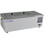 Баня водяная двухместная DT-432Е