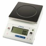 Весы лабораторные дэмком DL-15001
