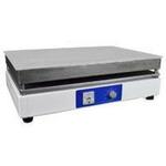 ULAB Плита нагревательная UH-4060A