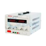 Импульсный блок питания MAISHENG MP2504D (250В, 4А)