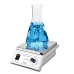 Магнитная мешалка без нагрева quot;BioSanquot; M-3000 (5 л)