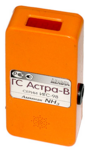 Газоанализатор аммиака NH3 серии ИГС-98 НПП Дельта «Астра-В»