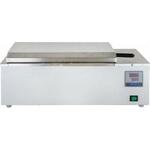 ULAB Баня водяная UT-4334