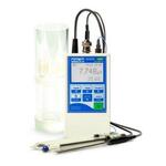 Взор pH-метр МАРК-903