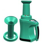 Универсальный измеритель влажности зерна, круп, любых гранул MT003