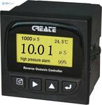 Create ROC-8221 (CCT-8320) Контроллер для систем обратного осмоса с двумя электродами ROC8221