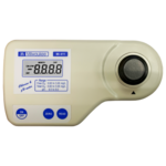 Milwaukee Electronics (США) Mi411 фотометр pH, свободного и общего хлора