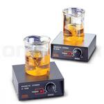 Hanna HI200M-2 магнитная мешалка HI200M-2