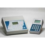 Эконикс-Эксперт Иономер Эксперт-001-3(0.1)