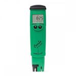 Hanna HI98121 карманный измеритель рН, ОВП HI98121
