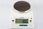 Лабораторные весы DEMCOM DL-2102
