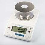 Лабораторные весы DEMCOM DL-213