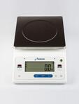 Лабораторные весы DEMCOM DL-15001