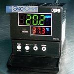 HM Digital Кондуктометр/солемер контролер с токовым выходом PSC-154 PSC-154