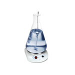 Магнитная мешалка со штативом quot;BioSanquot; MM-3000 (20 л)