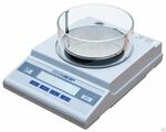 Весы лабораторные госметр ВЛТЭ-510