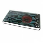 Электроприбор Электроплитки Веста-2