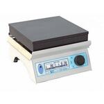 Томьаналит Плита нагревательная ПЛ-1818