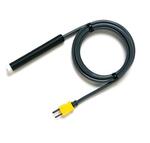 Плоский зонд Fluke 80PK-3A (типа К)