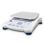 Лабораторные весы OHAUS SJX1502/E