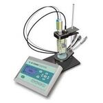 Измерительная техника Многофункциональный иономер И-160МИ