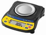 AND EJ-6100 весы лабораторные (6100г/0.1г)