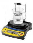 AND EJ-123 весы лабораторные (120г/0.001г)