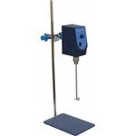 Мешалка верхнеприводная STEGLER МВ-6