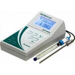 Эконикс-Эксперт pH-метр Эксперт-pH