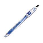 WTW 103642 SenTix 81 комбинированный электрод со встроенным термодатчиком, жидким электролитом, DIN 103642