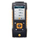 Прибор Testo 440