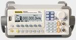 Генераторы RIGOL DG1022