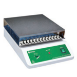 Экросхим Плита нагревательная ES-HS4060М