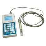 Эконикс-Эксперт Анализатор Эксперт-001-4(0.1) рН-метр, иономер, БПК, термооксиметр