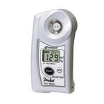 ATAGO Солемер PAL-SALT Mohr