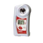 ATAGO Рефрактометр PAL-2 (45 ... 93%)