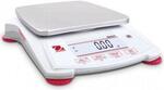 Лабораторные весы Ohaus Scout SPX2202