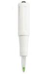 Hanna Instruments FC231D Комбинированный pH-электрод для мяса